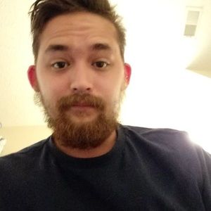 Meet your Posher, Talon